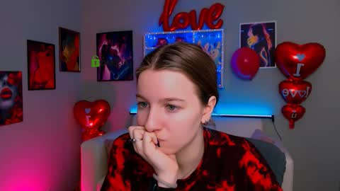 Snapshot of benny_duglas chatting on February 23, 2026, 10:12 am Benny online show from February 23, 2026, 10:12 am