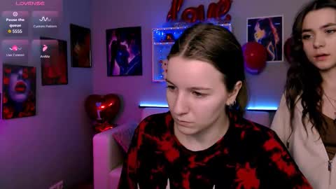 Snapshot of benny_duglas chatting on February 24, 2026, 10:57 am Benny online show from February 24, 2026, 10:57 am