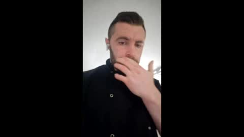 bennybiguy online show from February 26, 2026, 8:24 am