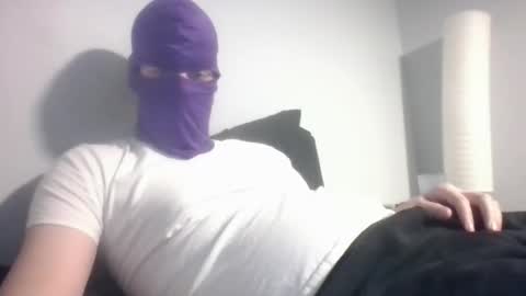 bennybueno online show from March 19, 2026, 2:59 am