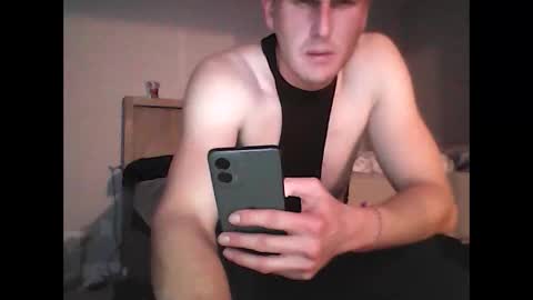 BennyC online show from December 29, 2024, 10:01 am