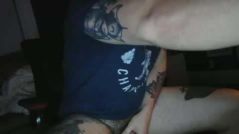 bennymaple online show from December 21, 2025, 3:24 am