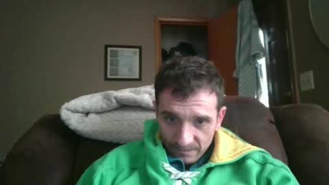 Snapshot of bennymn chatting on January 27, 2025, 6:09 pm benny and innocentvixon online show from January 27, 2025, 6:09 pm