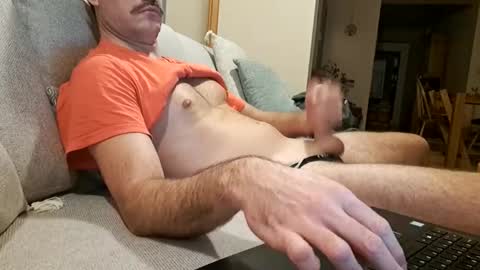 Snapshot of benoitgmx12 chatting on November 13, 2025, 7:57 pm benoitgmx12 online show from November 13, 2025, 7:57 pm