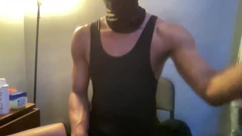 Ben online show from September 17, 2025, 9:44 am