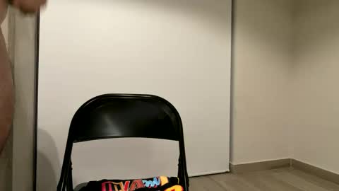 Ben Braxton online show from April 15, 2026, 7:59 am