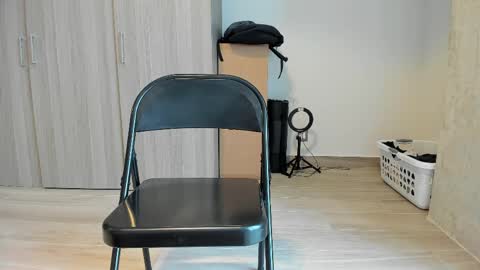 Snapshot of benthebodybuilder chatting on May 21, 2026, 11:34 pm Ben Braxton online show from May 21, 2026, 11:34 pm