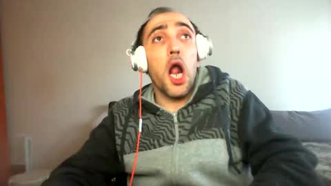 bentish online show from January 11, 2025, 12:40 pm