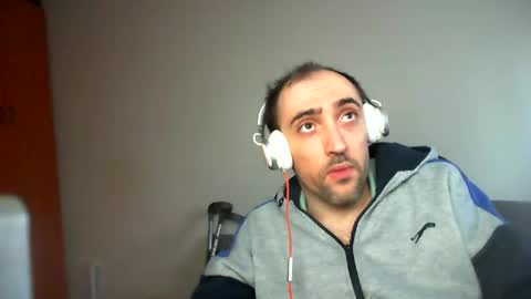 bentish online show from January 27, 2025, 2:35 pm