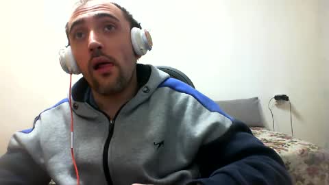 bentish online show from January 29, 2025, 2:21 pm