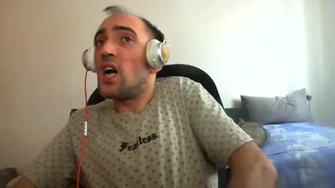 bentish online show from September 24, 2025, 6:50 am