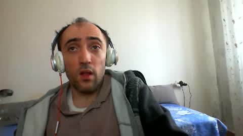 bentish online show from March 13, 2026, 9:16 am