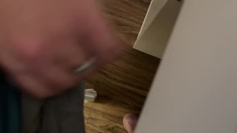 Snapshot of bentley507070 chatting on February 25, 2025, 12:47 am Ben online show from February 25, 2025, 12:47 am