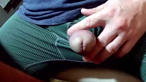 Snapshot of bentley507070 chatting on October 13, 2025, 3:56 pm Ben online show from October 13, 2025, 3:56 pm