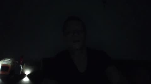 Bentley and Karen online show from March 7, 2026, 5:21 pm