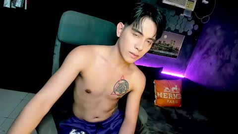 bentlyfuck online show from December 14, 2024, 8:23 am