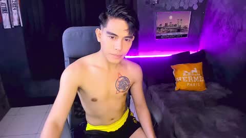 bentlyfuck online show from December 16, 2024, 1:32 pm