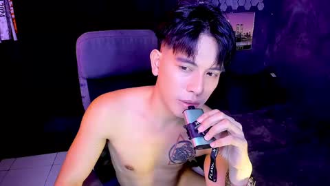 bentlyfuck online show from December 27, 2024, 9:00 pm