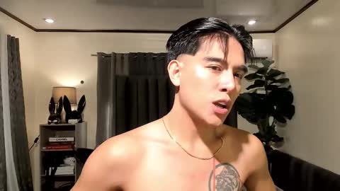 bentlyfuck online show from September 21, 2025, 2:35 am