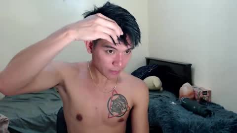 bentlyfuck online show from October 26, 2025, 1:39 pm