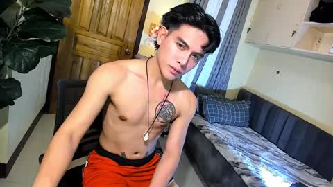 bentlyfuck online show from February 21, 2026, 5:03 pm