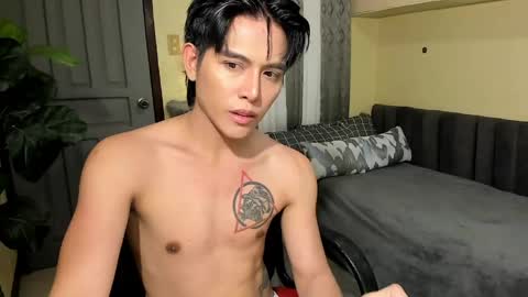 bentlyfuck online show from May 5, 2026, 3:25 am