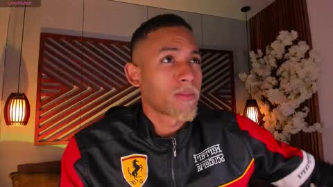 bento_fox online show from November 6, 2025, 4:02 am