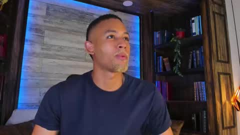 bento_fox online show from March 5, 2026, 4:08 am