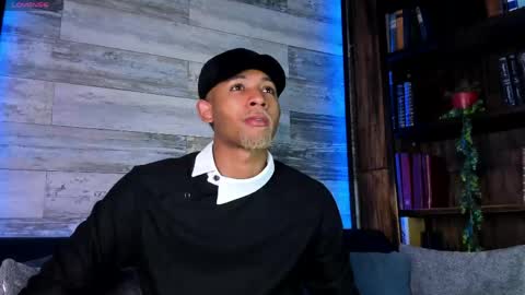 bento_fox online show from April 18, 2026, 3:54 am