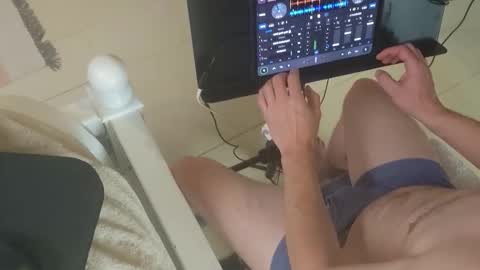 bentpilot online show from February 12, 2026, 4:13 pm