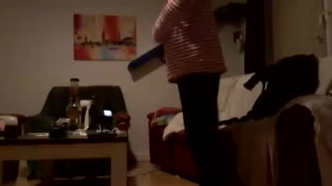 Snapshot of benutzmich0800 chatting on February 15, 2026, 2:08 am Benutzmich0800 online show from February 15, 2026, 2:08 am