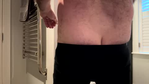 benz10001 online show from January 27, 2025, 12:37 pm