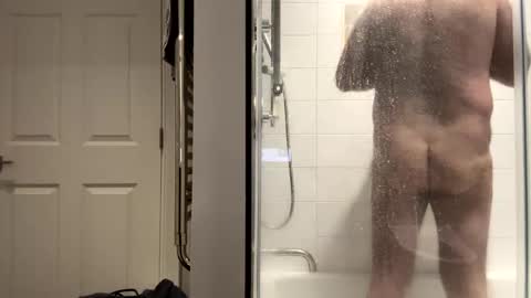 benz10001 online show from February 1, 2025, 1:09 pm