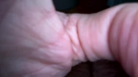 benz10001 online show from February 13, 2025, 12:32 pm