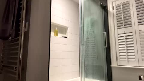 benz10001 online show from February 13, 2025, 11:58 pm