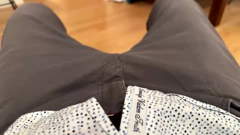 benz10001 online show from November 11, 2025, 11:16 pm