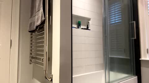 benz10001 online show from November 12, 2025, 12:38 pm