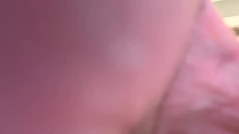 benz10001 online show from November 22, 2025, 2:38 pm