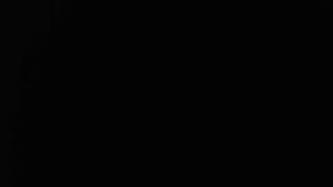 Snapshot of benzil1 chatting on January 18, 2026, 12:20 pm Benzil online show from January 18, 2026, 12:20 pm