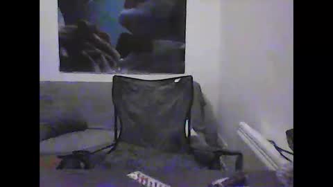 mobi online show from December 8, 2024, 1:47 pm