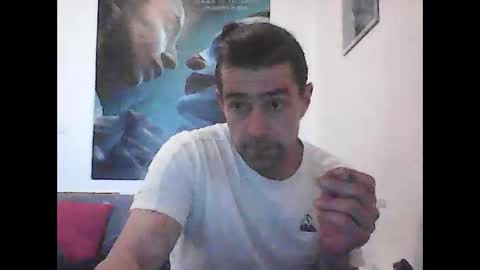 mobi online show from January 18, 2025, 6:43 pm