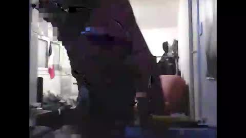 mobi online show from September 17, 2025, 6:09 pm