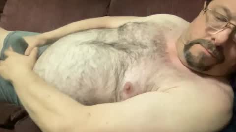 bepino1972 online show from March 18, 2026, 3:20 am