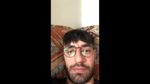 Snapshot of berarrdi_25 chatting on March 29, 2026, 2:06 pm berarrdi_25 online show from March 29, 2026, 2:06 pm