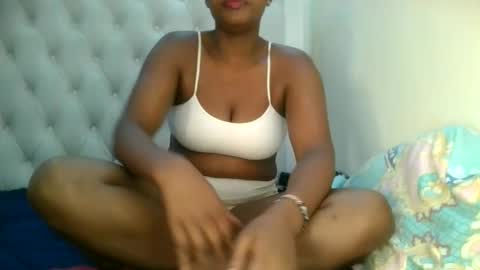 Berbie eva online show from January 13, 2026, 5:57 am