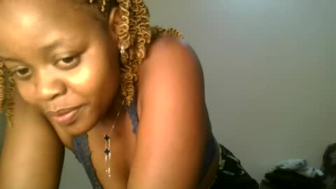 Berbie eva online show from February 4, 2026, 7:36 am