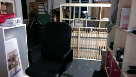 Martin online show from December 12, 2024, 10:52 pm