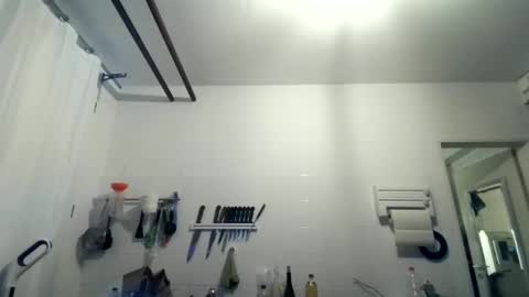 Martin online show from December 16, 2025, 5:23 am