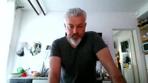 Martin online show from February 25, 2026, 7:07 am