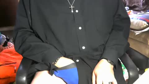 Snapshot of bergeeric1970 chatting on February 9, 2025, 9:28 pm bergeeric1970 online show from February 9, 2025, 9:28 pm